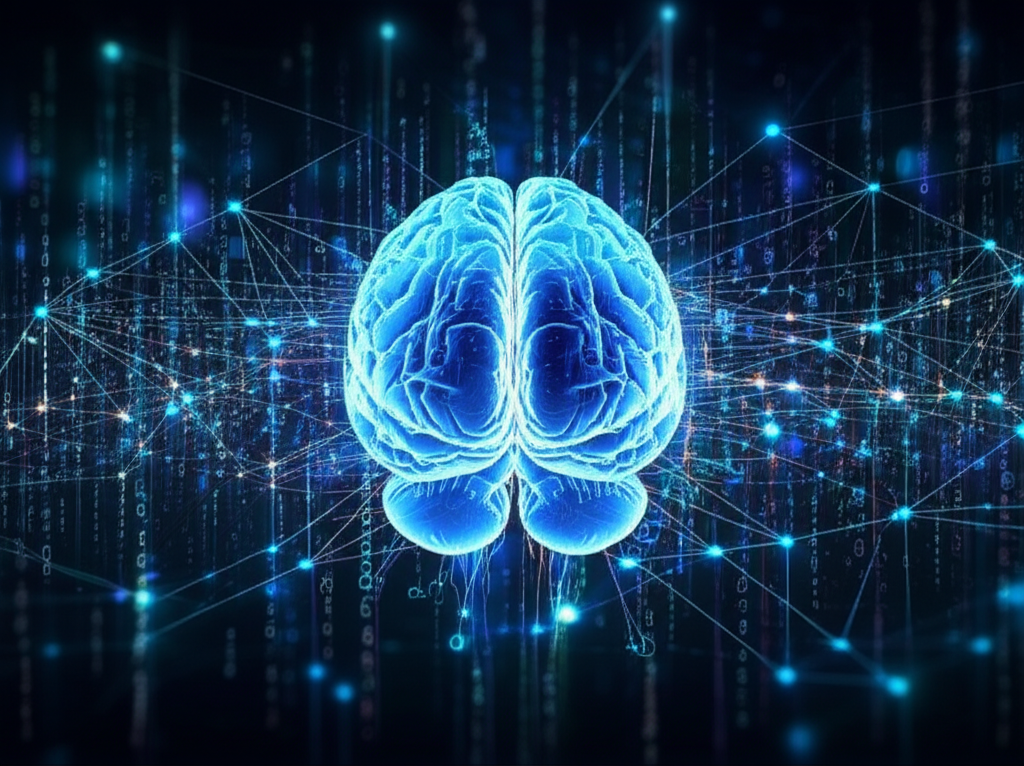 New AI-Powered Job Portal Launched